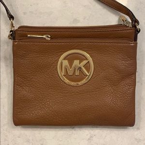 Michael Kors Cross Body